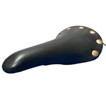 Selle San Marco Regal Black Road Bike Saddle Vintage 376G Classic Seat. Fixed Price $89.99.
