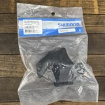 Shimano BL-1055 Hoods Nos Bracket Covers Pair Y86C98100 Set Japan New. Fixed Price $62.99.