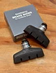Nos Shimano Canti Brake Shoes BR-M250, 350, 351, 450, 454, 550 & Others Japan. Fixed Price $19.99.