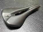 Specialized Phenom Expert Saddle 143MM Hollow Titanium Rails Road Mtb Used. Fixed Price $102.57.
