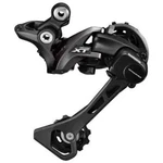 Shimano Deore Xt RD-M8000 Gs/sgs 11-SPEED Mtb Rear Derailleur Medium/long Cage. Fixed Price $79.90.