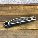 Prodigy Xc Crank Arm Left 175 Mm Black Wear Polished. Fixed Price $32.84.