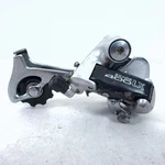 Shimano Exage 400LX Sgs Long Cage Rear 7 Speed Derailleur RD-M400. Fixed Price $26.98.