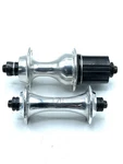 Campagnolo Road Bike Hubset 32 Hole Vintage Campy 100/130 Spacing. Fixed Price $59.27.