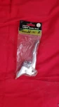 Nos 1960'S Vintage Dorcy Wheel Master Universal Brake Caliper Lever Qty. Fixed Price $15.00.