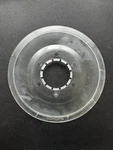 Vintage Shimano CP-R540 Bicycle Wheel Spoke Protector Guard Cover. Fixed Price $9.99.