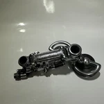 Campagnolo 1012/1, Gran Sport Rear Derailleur C1953. Fixed Price $102.69.