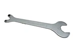 Campagnolo Wrench Bracket Spanner Tool #712/1. Fixed Price $45.00.