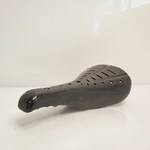 Rare Vintage 1980'S Team Cycle Aero Bmx Seat Saddle Viscount 2123 Black. Fixed Price $199.99.