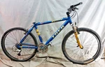 2003 Trek 7000 Mtb Bike 18" Large Hardtail Rock Shox Deore Lx/xt Usa Made/ships!. Fixed Price $269.97.