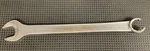 Used Vintage Schwinn Approved Head & Hanger Locknut Wrench 1/4 3/16 N8263. Fixed Price $200.00.