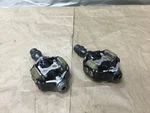 Onza Clipless Pedals. Fixed Price $29.99.