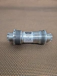 Shimano Ultegra Bottom Bracket BB-6500, 109.5MM. Fixed Price $25.00.