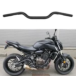 Motorcycle 7/8" 22MM Handlebars Drag For Yamaha MT07 MT09 MT10 FZ09 FZ07. Fixed Price $39.11.