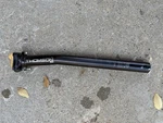Thompson Elite Seatpost 30.9X367MM. Fixed Price $51.83.