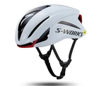 Specialized S-works Evade 3 Road Bicycle Helmet 4 Colors S/m/l Allrounder. Fixed Price $498.75.
