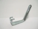 Vintage Nos Cat Eye B-2 Rear Bicycle Reflector Mount Schwinn Sears Huffy Other. Fixed Price $11.95.