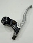 1986 Dia Compe 284 Puzzle Brake Lever Left Hand Old School Bmx Klunker Mtb Vtg. Fixed Price $99.00.