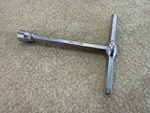 Campagnolo 143/2 "t" Wrench. Fixed Price $30.00.