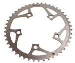 Shimano Xtr Sg M900/950 46T 8 Spd Chainrings 110 Bcd Bolt Gray Nos. Fixed Price $149.99.
