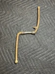 Vintage Huffman Bicycle Crank 1933 Pre War Schwinn. Fixed Price $89.99.