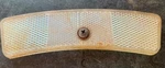 Vintage Bicycle Bike Clear Wheel Reflector Schwinn 5621C 3A-4R. Fixed Price $9.99.