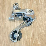 Vintage Shimano Rear Derailleur RD-Z503 Long Cage. Fixed Price $19.95.