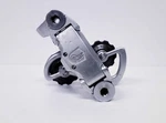 Campagnolo Triomphe 0102055 Rear Derailleuer. Fixed Price $81.59.
