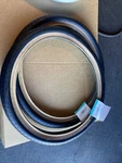 Haro Lineage Tires Hpf Bmx 20X2.0 Bike. Fixed Price $95.00.