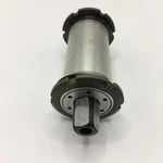 Mavic Fixe Mobile 115MM Cartrige Bottom Bracket 9009D. Fixed Price $40.00.