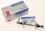 Campagnolo Chorus 32H Front Hub 100MM HB-00CH Nos New Nib. Fixed Price $89.99.