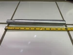 Nos 28.6 Mm Schwinn The Sting Sized Aluminum Seat Post SX2000 Competition. Fixed Price $99.99.