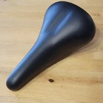 Vintage Nos Schwinn Viscount 2200 Saddle Seat Road Mtb Atb Mountain Bike Black. Fixed Price $40.00.