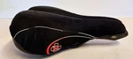 Serfas Rx Ddlx Mtn Road Bicycle Womens Comfort Seat Saddle 250 Mm 165 Wide. Fixed Price $21.74.