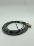 Dynisco Cable 20' Bendix 6PIN, 5482045 Genuine-new. Fixed Price $200.00.