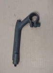 Nos Vintage Bicycle Ashtabula Stem Old School Bmx 1 Black. Fixed Price $142.03.