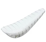 Banana Seat Vintage Schwinn Stingray Chopper Bike Saddle Lowrider White. Fixed Price $40.97.
