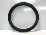 Schwinn Stingray Westwind S-7 Blackwall Tire Nos Made Usa 20X1 3/4". Fixed Price $143.99.