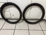 Haro MULTISURFACE2 Tires 20X2.25 Sport Fsx Master Gt Torker S&m Peregrine Dk Acs. Fixed Price $161.59.