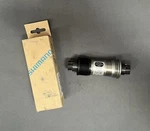 New Shimano BB-ES50 Bottom Bracket Mountain Bike 73 X 118MM English Octalink V2. Fixed Price $19.99.