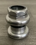 Shimano 600 Headset Model 6207 Aluminum 26.4 Mm Crown Race. Fixed Price $40.00.