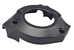 Shimano SL-M751 Xt Shifter Lower Cover Right Black Bottom 9 Speed New. Fixed Price $6.98.
