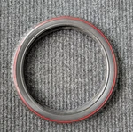 Carlisle Zephhyr Flyte 16 X 1.75 Red Line Bike Tire-usa*bicycle Nos. Fixed Price $350.00.