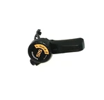 Shimano SL-TY15A For Speed Index Gears Rare Vintage New Stock 1/PC. Fixed Price $24.12.