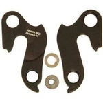 Derailleur Hanger Replacement Haro Barracuda Khs #31. Fixed Price $20.99.