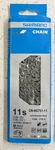 Shimano CN-HG701 Speed Chain Ultegra Deore Xt Mtb Road E-bike 116L New. Fixed Price $19.99.