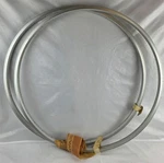 Vintage Araya PX-45 700C Bicycle Rims 36 Hole Nos. Fixed Price $199.99.