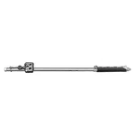 Velvac 581040 Pogo Stick,stainless STEEL,41 21DJ26. Fixed Price $139.19.