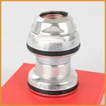 Campagnolo Record HS11-RE 1" Vintage Headset Threaded 90S Road Bike Alloy BC1. Fixed Price $55.99.