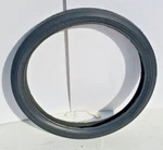 Nos Good Year Grasshopper Slick Bicycle Tire 20 X 1.75 Murray Sears Ross Huffy. Fixed Price $98.00.